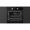 Teka AirFry HLB 8416 Horno Multifunción 70L Negro