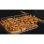 Teka AirFry HLB 8416 Horno Multifunción 70L Negro