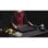 Teka AirFry HLB 8416 Horno Multifunción 70L Negro