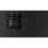 Teka AirFry HLB 8416 Horno Multifunción 70L Negro