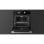 Teka AirFry HLB 8416 Horno Multifunción 70L Negro