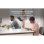 Strong Atria WiFi Mesh Home Trio Pack Sistema WiFi 6 Mesh AX3000 Dual Band