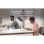 Strong Atria WiFi Mesh Home Trio Pack Sistema WiFi 6 Mesh AX3000 Dual Band