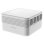 Strong Atria WiFi Mesh Home Trio Pack Sistema WiFi 6 Mesh AX3000 Dual Band
