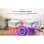 Strong Atria WiFi Mesh Home Trio Pack Sistema WiFi 6 Mesh AX3000 Dual Band