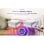 Strong Atria WiFi Mesh Home Trio Pack Sistema WiFi 6 Mesh AX3000 Dual Band