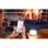 Strong Atria WiFi Mesh Home Trio Pack Sistema WiFi 6 Mesh AX3000 Dual Band