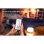 Strong Atria WiFi Mesh Home Trio Pack Sistema WiFi 6 Mesh AX3000 Dual Band