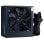 Hiditec PSX500 Bulk Fuente de Alimentación 500W
