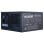 Hiditec PSX500 Bulk Fuente de Alimentación 500W