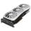 Zotac Gaming GeForce RTX 4070 Ti SUPER Trinity OC White Edition 16GB GDDR6X DLSS3