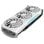 Zotac Gaming GeForce RTX 4070 Ti SUPER Trinity OC White Edition 16GB GDDR6X DLSS3