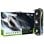 Zotac Gaming GeForce RTX 4080 SUPER AMP Extreme AIRO 16GB GDDR6X DLSS3