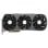 Zotac Gaming GeForce RTX 4080 SUPER AMP Extreme AIRO 16GB GDDR6X DLSS3