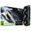 Zotac Gaming GeForce RTX 4080 SUPER Trinity Black Edition 16GB GDDR6X DLSS3