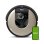 Roomba i615840 Robot Aspirador