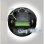 Roomba i615840 Robot Aspirador