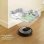Roomba i615840 Robot Aspirador