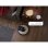 Roomba i615840 Robot Aspirador