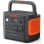 Jackery Explorer 1000 Plus Estación Eléctrica Portátil 1264Wh 2000W