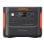Jackery Explorer 1000 Plus Estación Eléctrica Portátil 1264Wh 2000W