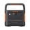 Estação de Energia Portátil Jackery Explorer 1000 Plus 1264Wh 2000W LiFePO4 LCD