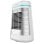 Cecotec ReadyWarm 1550 Max Ceramic Rotate White 1500W