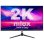 Nilox NXM272KD11 27" LED IPS WQHD 165Hz G-Sync Compatible