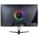 Nilox NXM272KD11 27" LED IPS WQHD 165Hz G-Sync Compatible