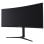 Nilox NXM344KD11 34" LED IPS UWQHD 144Hz Curvo