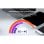 Strong 5GAX3000 Router Móvel 5G Branco