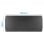 Phoenix Horizon Mesa Gaming Profesional RGB