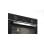 Beko BBIMA13300XS Horno Multifunción 72L A+ Negro