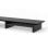 Phoenix Harmony Elevador para Monitor Madeira Elegante Preto