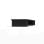 Phoenix Harmony Elevador para Monitor Madeira Elegante Preto