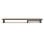 Phoenix Harmony Elevador de Monitor de Madera Elegante Walnut