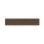 Phoenix Harmony Elevador de Monitor de Madera Elegante Walnut