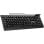 UNYKAch KB918 Teclado con Lector Inteligente de Tarjetas