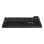 UNYKAch KB918 Teclado con Lector Inteligente de Tarjetas