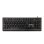 UNYKAch KB918 Teclado con Lector Inteligente de Tarjetas