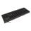 UNYKAch KB918 Teclado con Lector Inteligente de Tarjetas