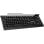 UNYKAch KB918 Teclado com Leitor de Cartões Inteligentes (PT)