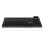 UNYKAch KB918 Teclado com Leitor de Cartões Inteligentes (PT)