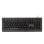 UNYKAch KB918 Teclado com Leitor de Cartões Inteligentes (PT)