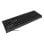 UNYKAch KB918 Teclado com Leitor de Cartões Inteligentes (PT)