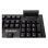 UNYKAch KB918 Teclado com Leitor de Cartões Inteligentes (PT)