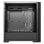 Phoenix Artisan Noble Caja ATX Cristal Templado USB-C Madera/Negra