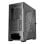 Phoenix Artisan Noble Caja ATX Cristal Templado USB-C Madera/Negra