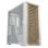 Phoenix Artisan Noble Caja ATX Cristal Templado USB-C Madera/Blanca