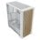 Phoenix Artisan Noble Caja ATX Cristal Templado USB-C Madera/Blanca